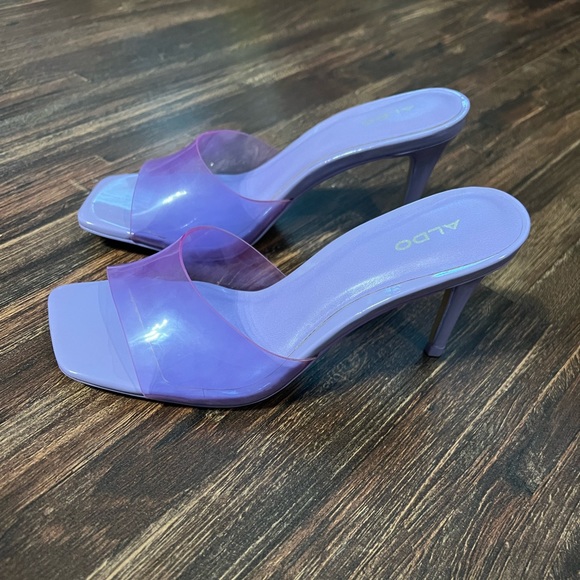 Cute comfy - Picture 2 of 3